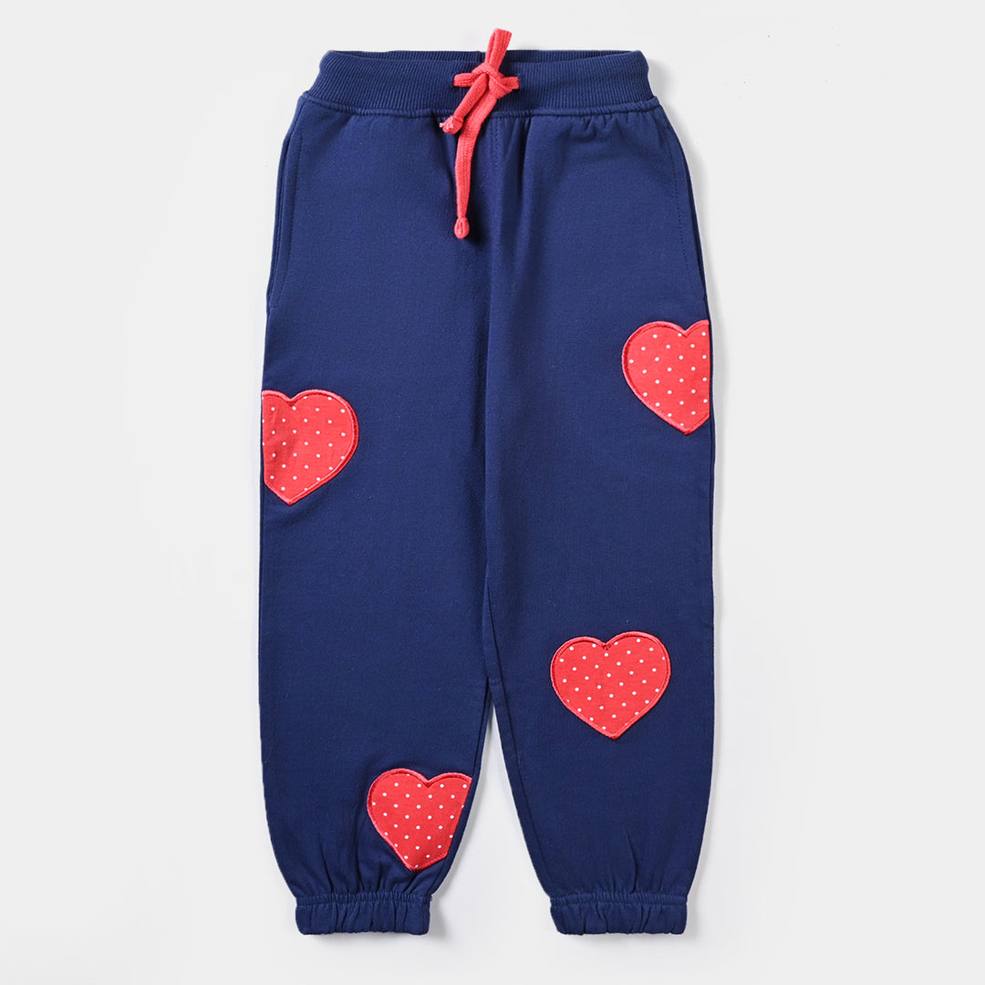 Splash Pants - Peony Splash Pants - Peony
