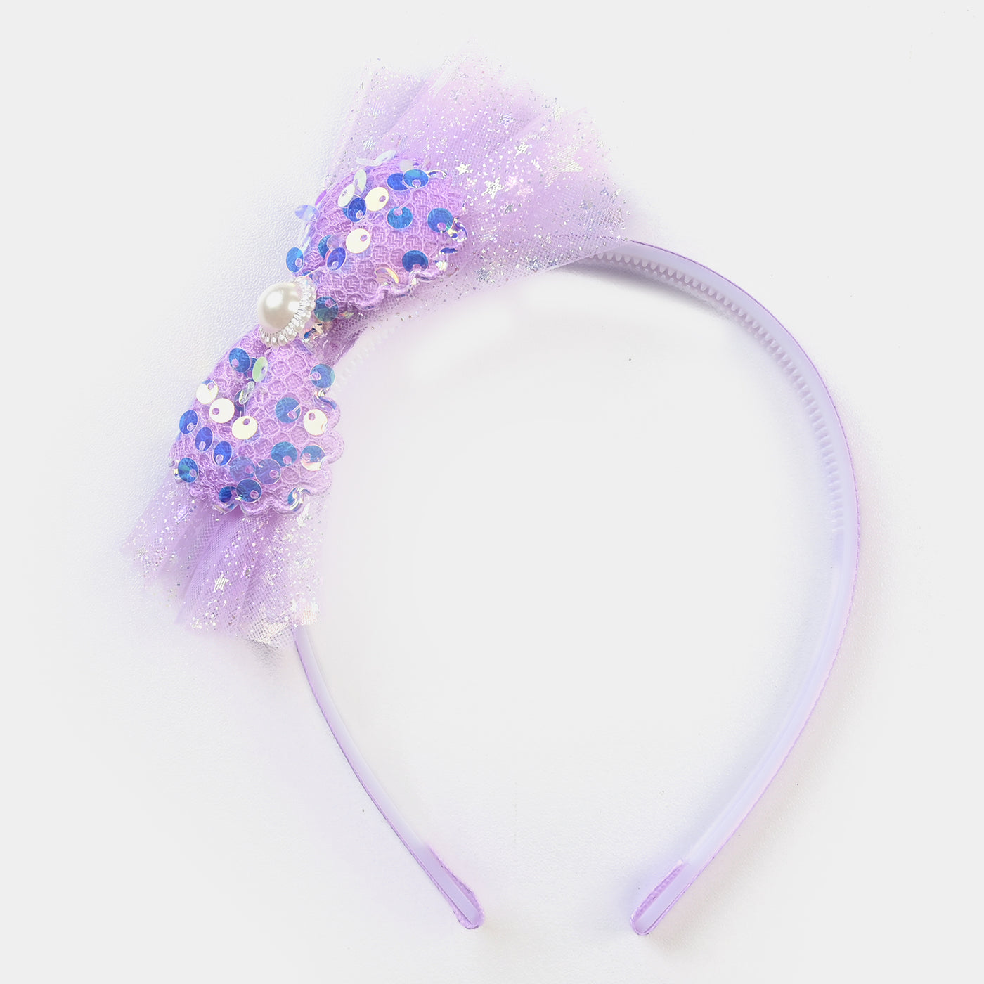 FANCY HAIR BAND FOR GIRLS