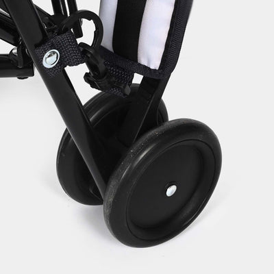 Light Weight Baby Stroller