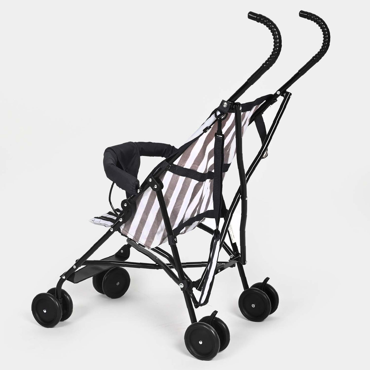 Light Weight Baby Stroller