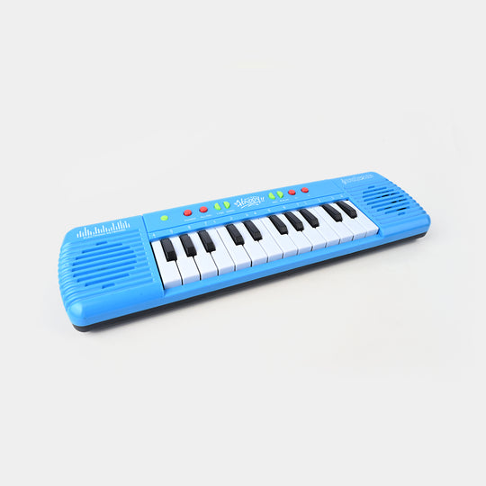 Electric Keyboard Piano for Kids