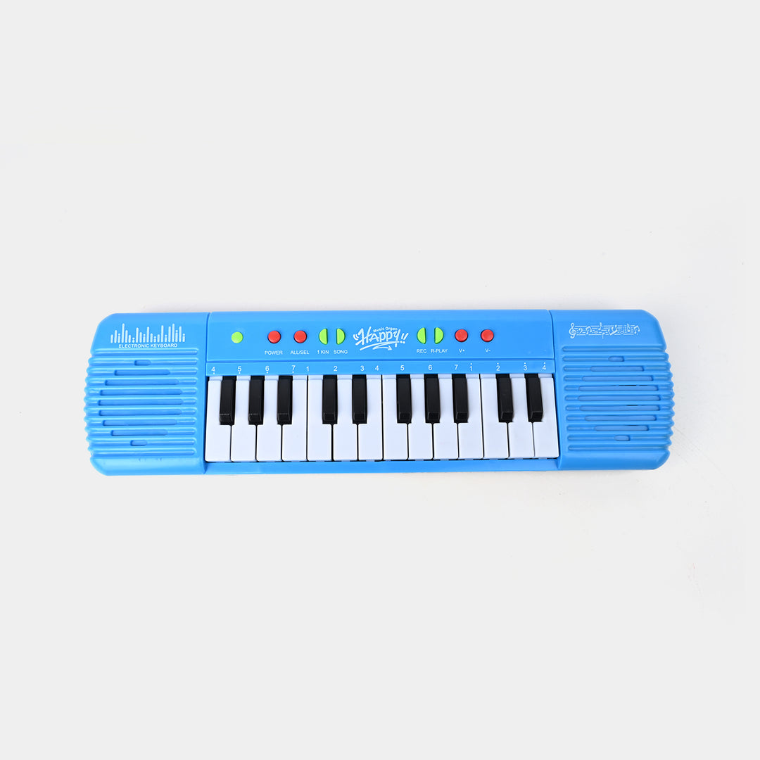 Electric Keyboard Piano for Kids