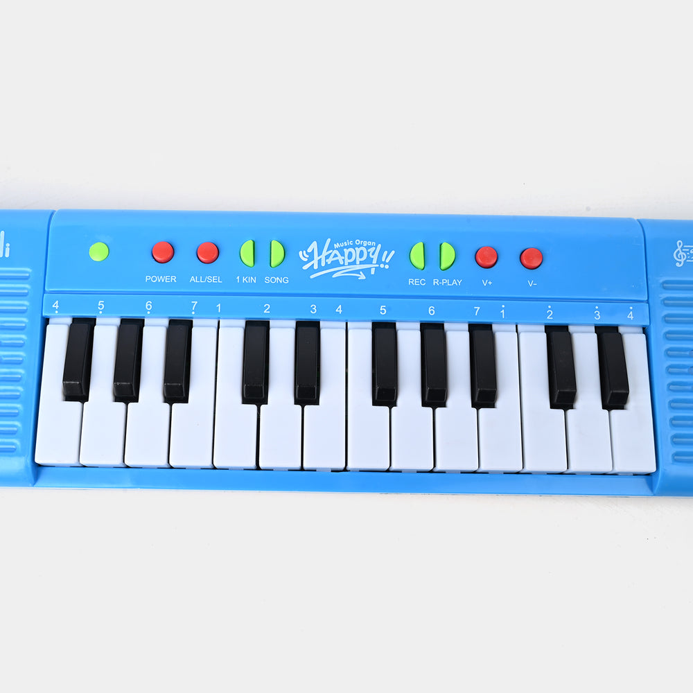 Electric Keyboard Piano for Kids