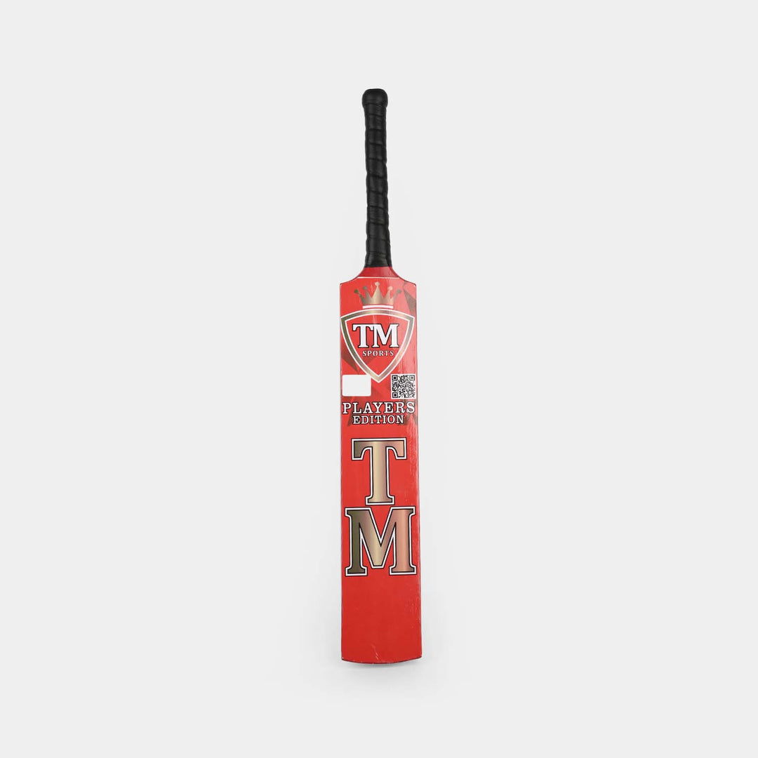 Cricket Bat For Junior Little Master