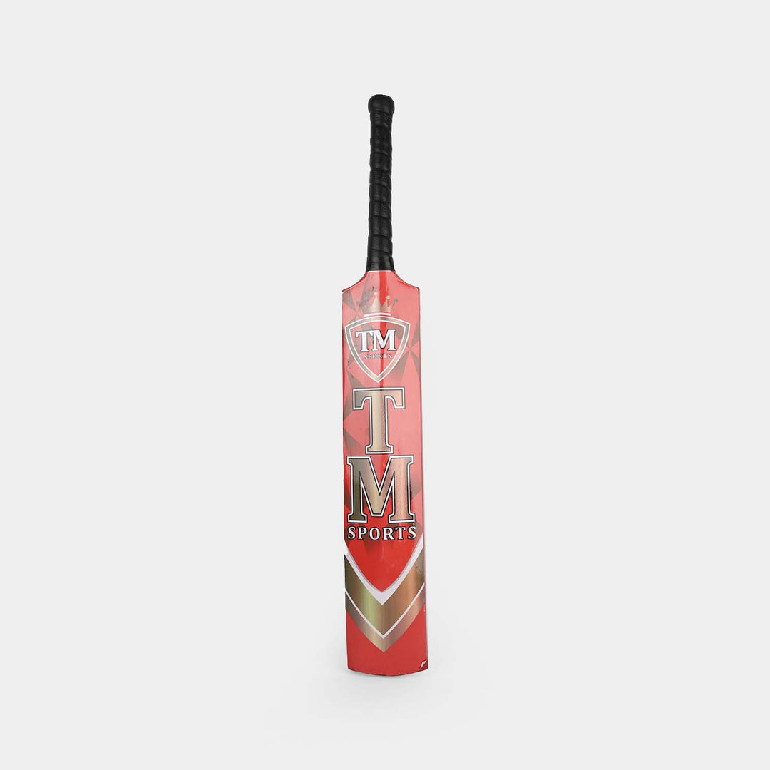 Cricket Bat For Junior Little Master