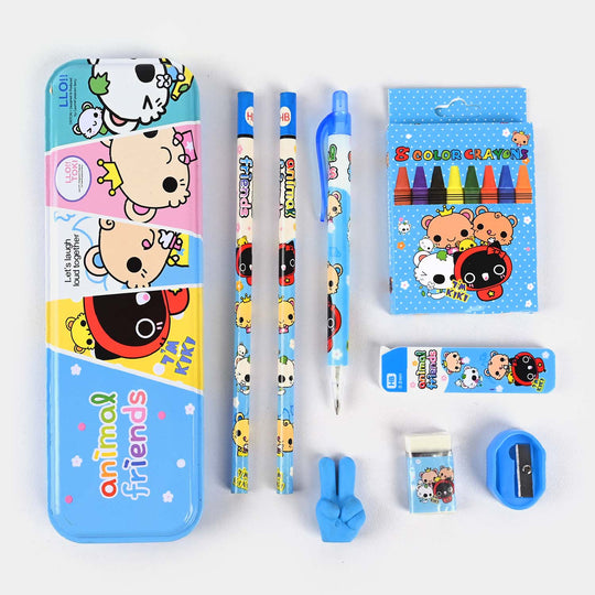 Stationery Set For Kids