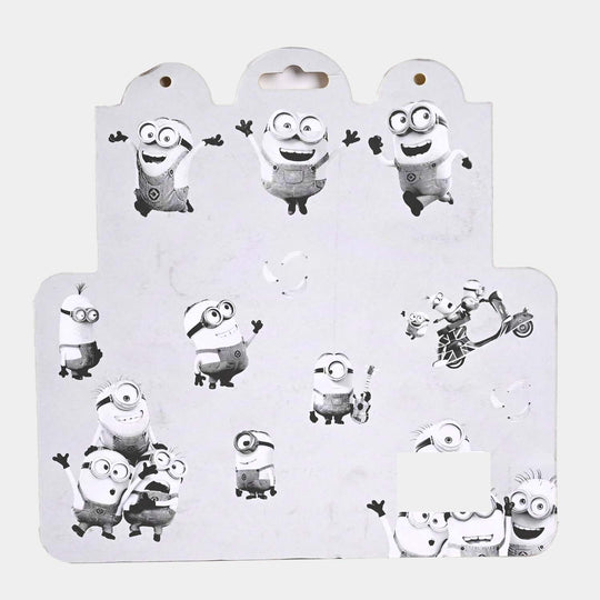 Stationery Set For Kids