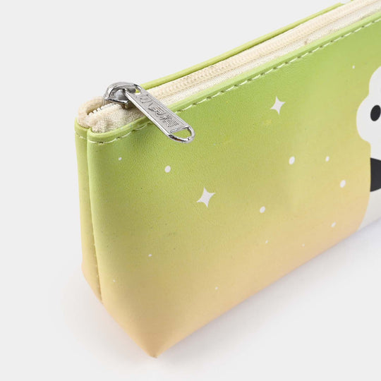 Attractive Pencil Pouch For Kids