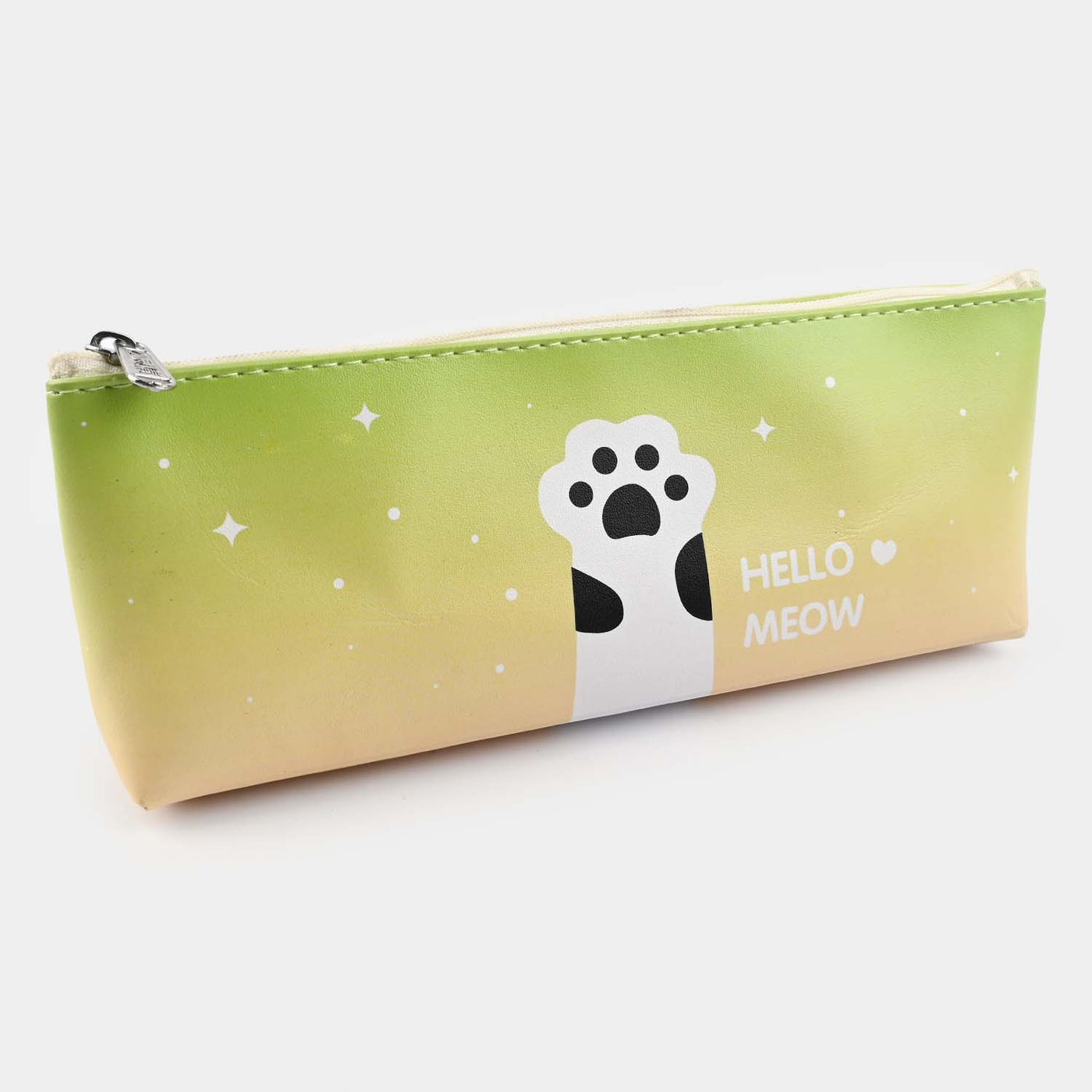 Attractive Pencil Pouch For Kids