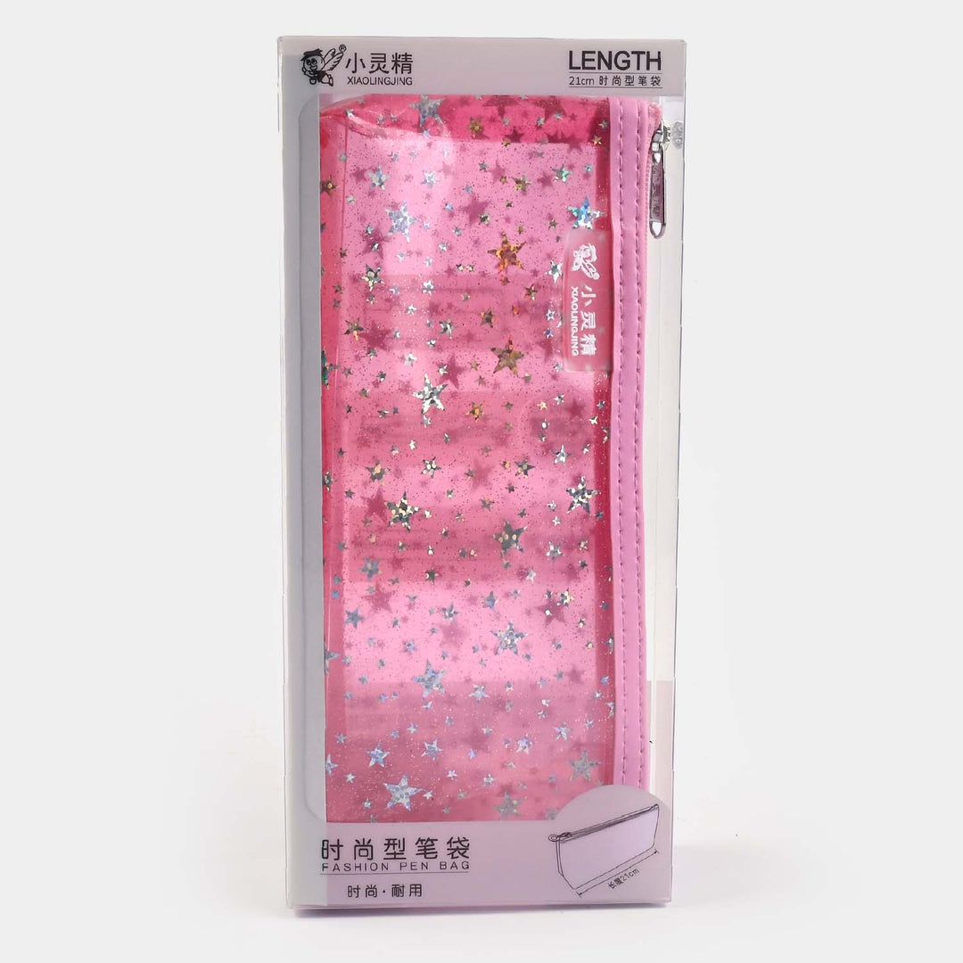 Pencil Pouch For Kids