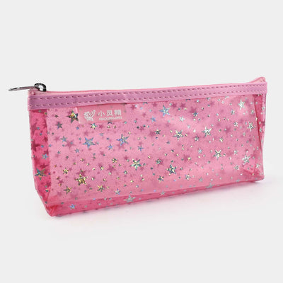 Pencil Pouch For Kids