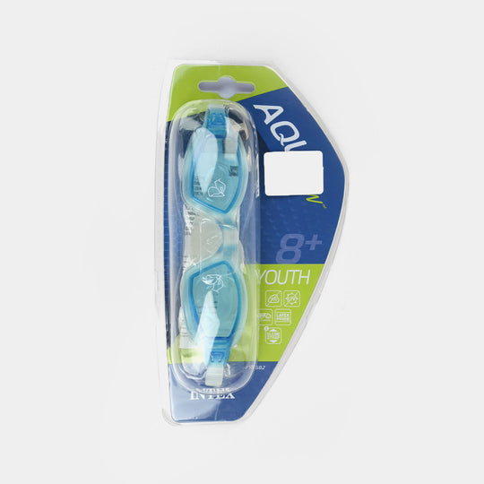 Intex Free Style Sport Goggle