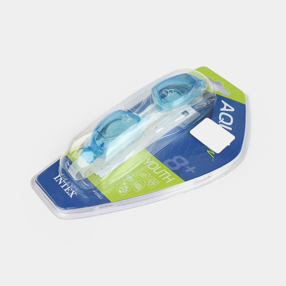 Intex Free Style Sport Goggle