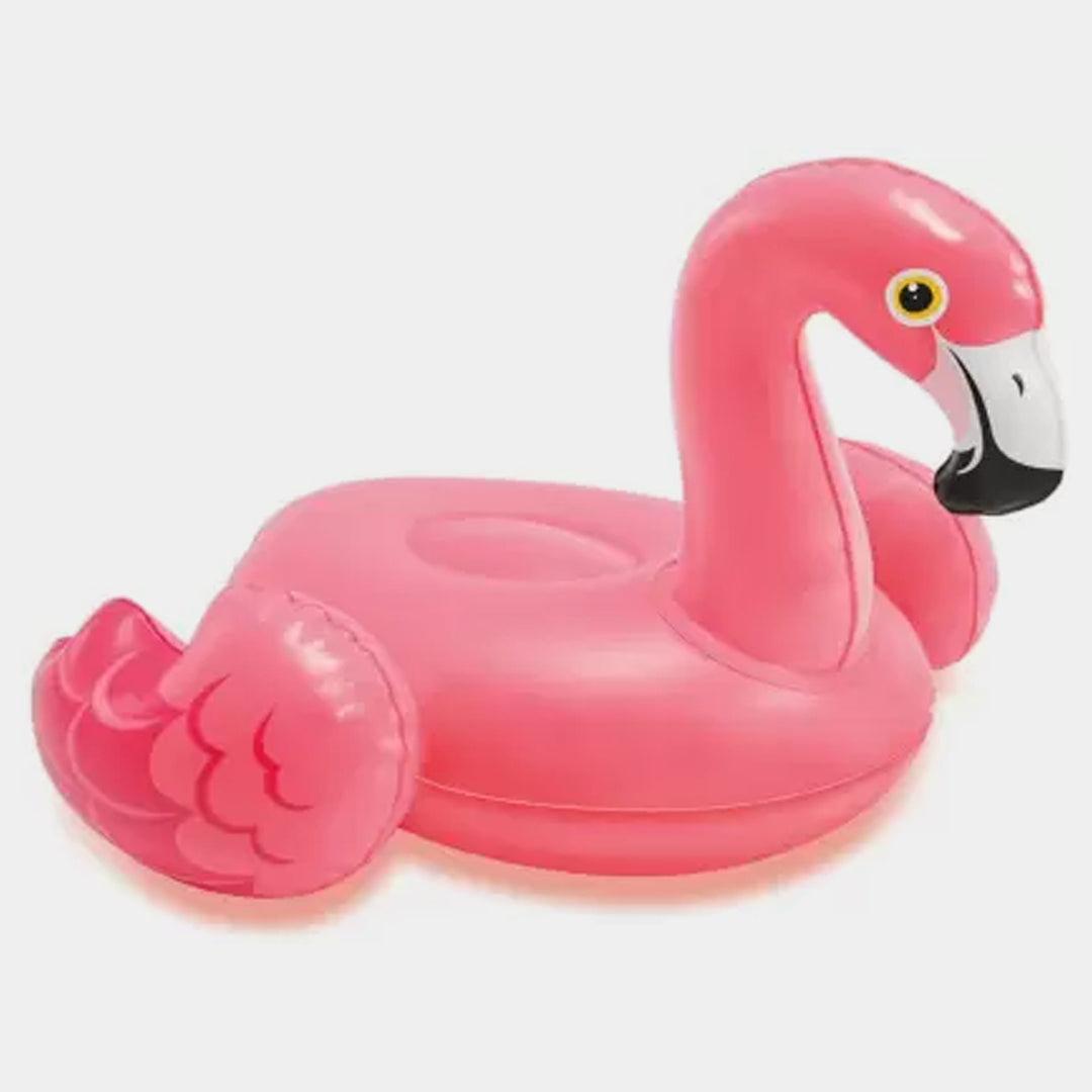 Intex Sea Animal Float 58590-0