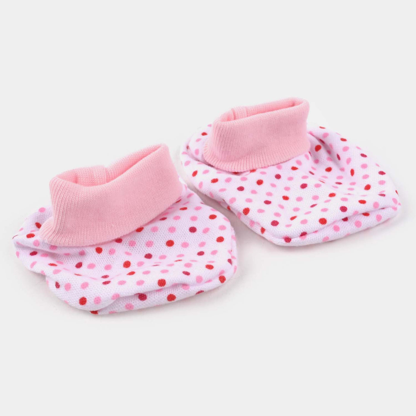 Baby Booties/Socks | 0M+