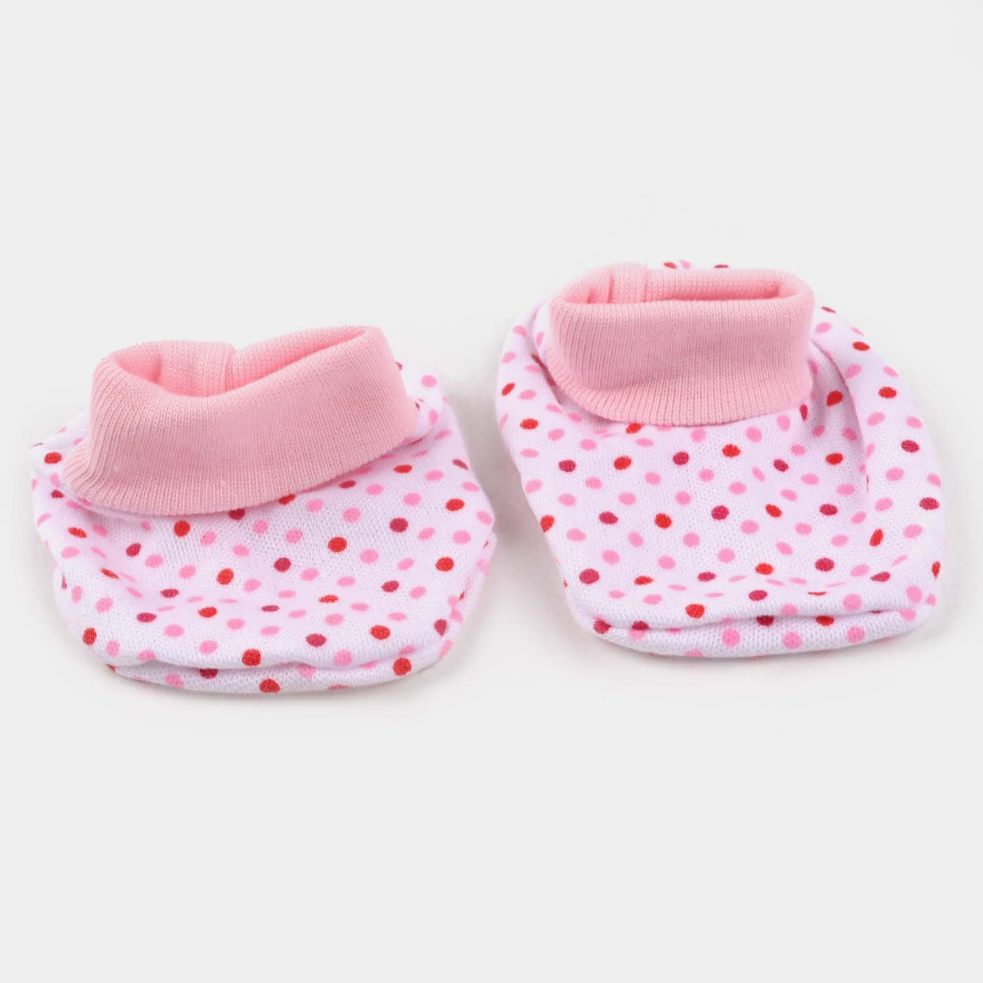 Baby Booties/Socks | 0M+