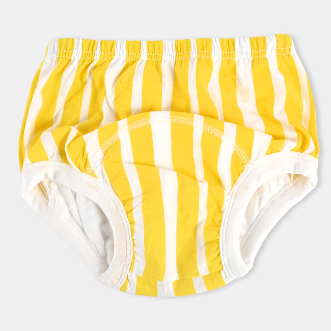 Baby Training Panty Pack of 2