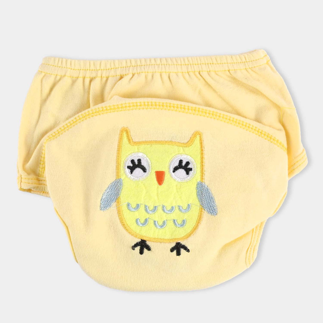 Baby Training Panty Pack of 2