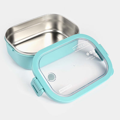 STAINLESS STEEL LUNCH BOX FOR KIDS