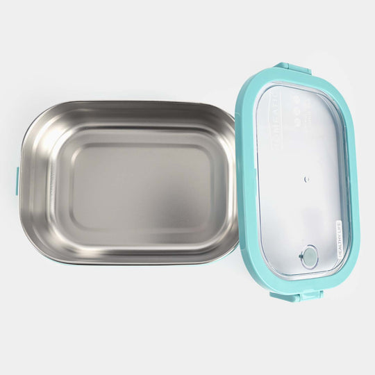 STAINLESS STEEL LUNCH BOX FOR KIDS