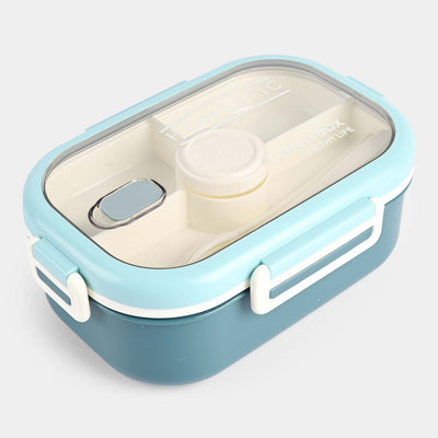 Lunch Box Plastic For Kids