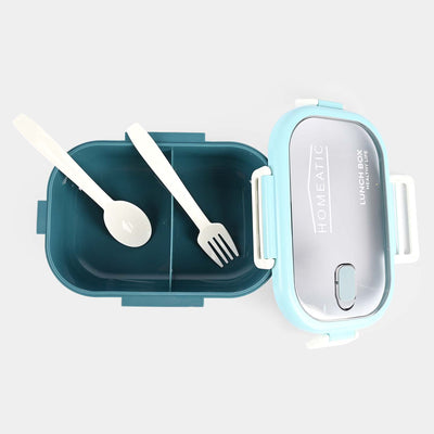 Lunch Box Plastic For Kids