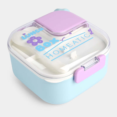 Attractive Lunch Box For Kids