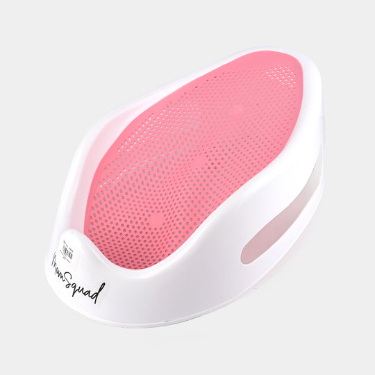 CONVENIENT BABY BATHER