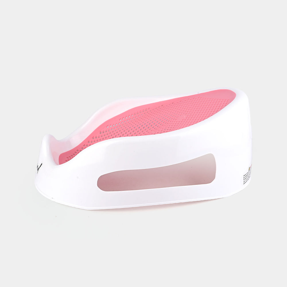 CONVENIENT BABY BATHER