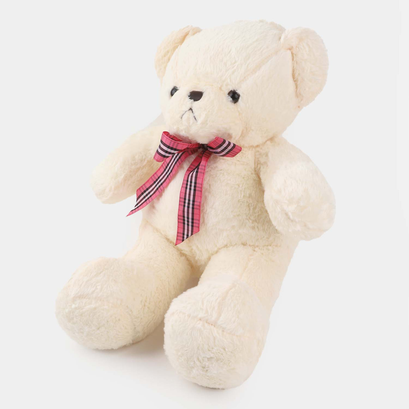 Teddy Bear Stuff Toy 55cm