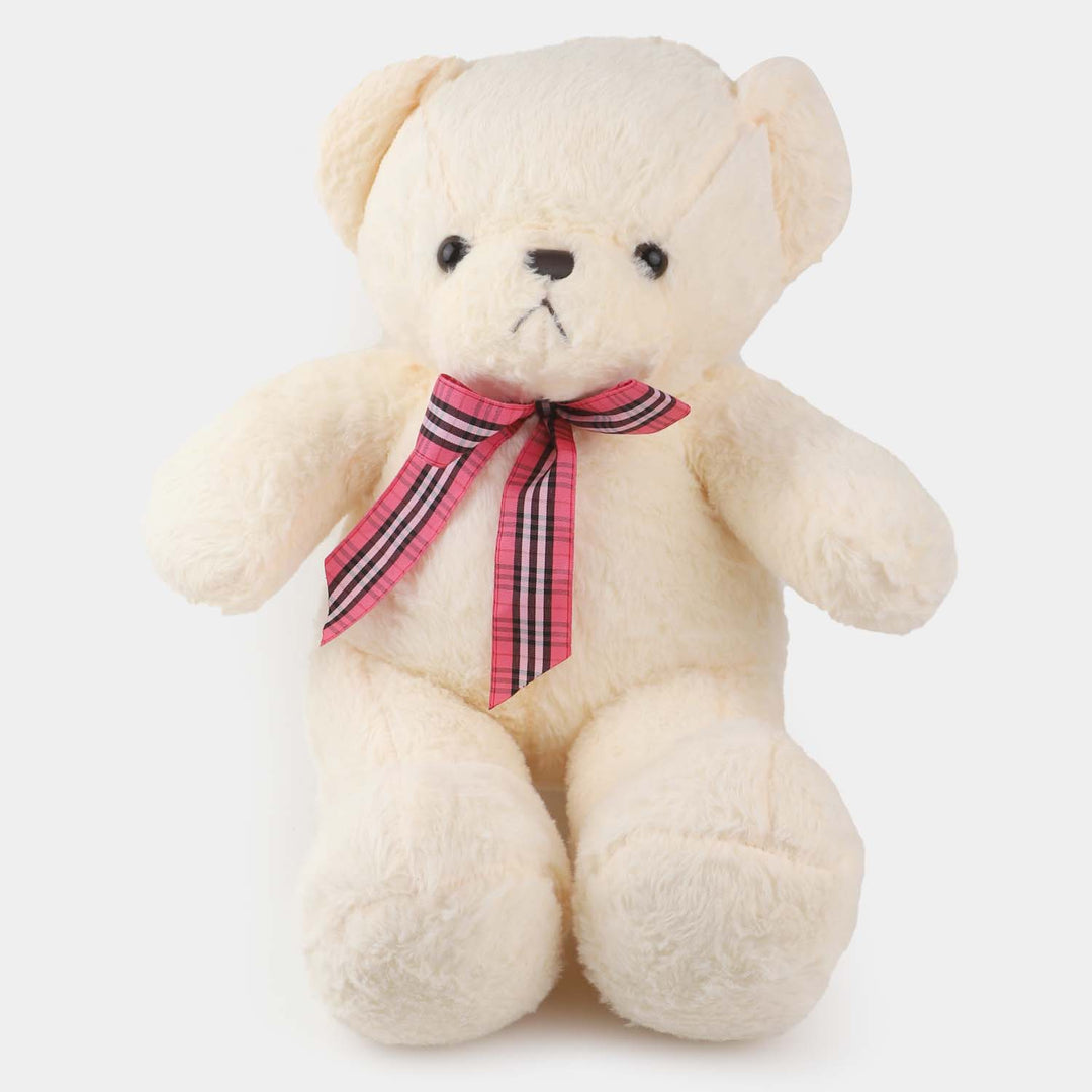 Teddy Bear Stuff Toy 55cm