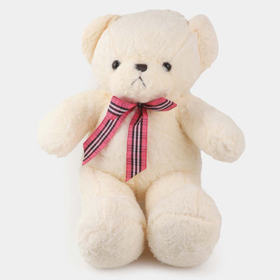 Teddy Bear Stuff Toy 55cm