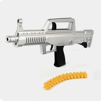 MILITARY ALLOY TARGET TOY FOR KIDS