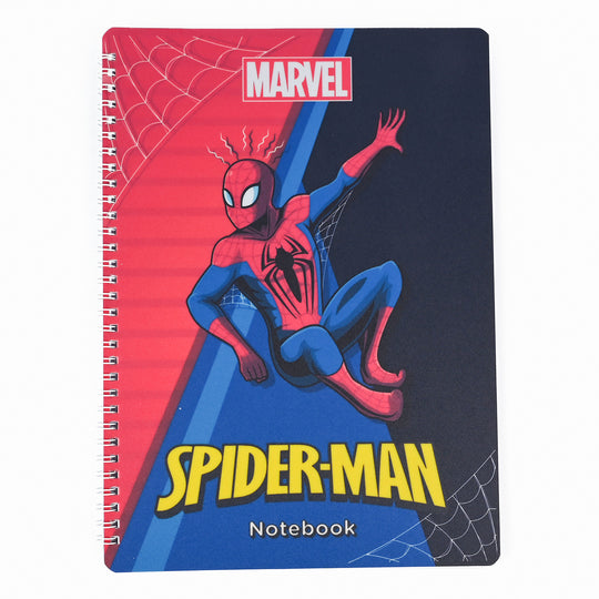 Note Book/Diary A4 | 50Pages