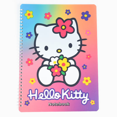 Note Book/Diary A4 | 50Pages