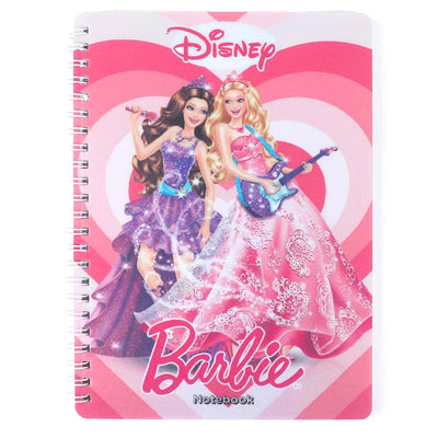 Note Book/Diary For Kids