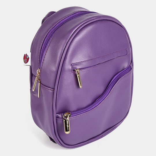 Elegant Stylish Backpack For Kids