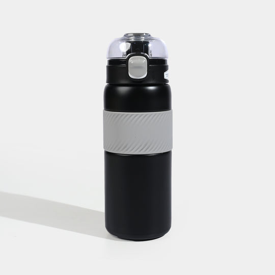 Water Bottle Steel | 550ml
