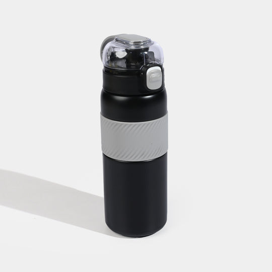 Water Bottle Steel | 550ml