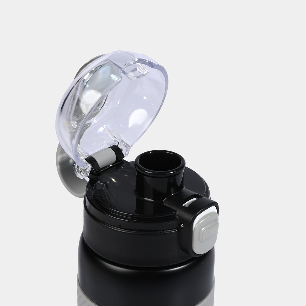 Water Bottle Steel | 550ml