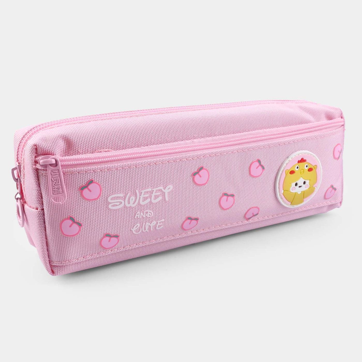 Attractive Pencil Pouch For Kids