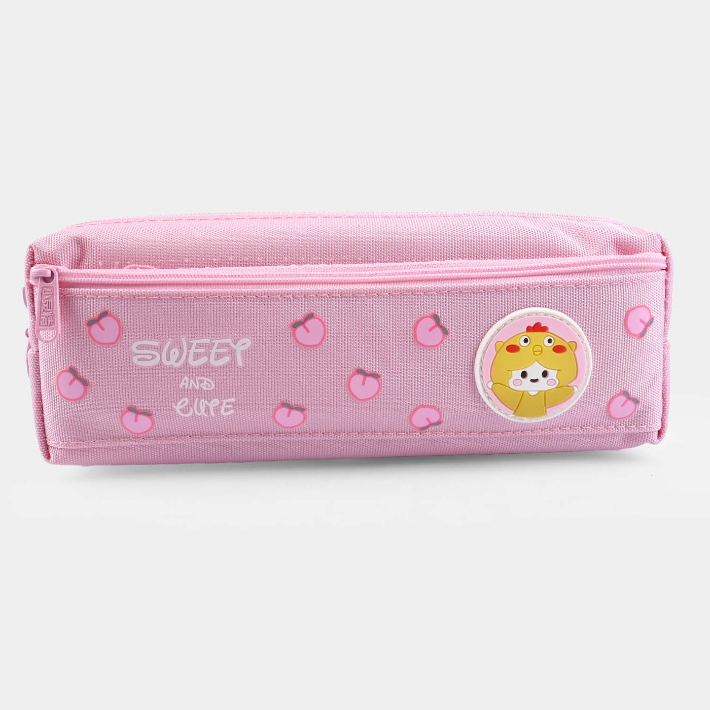 Attractive Pencil Pouch For Kids