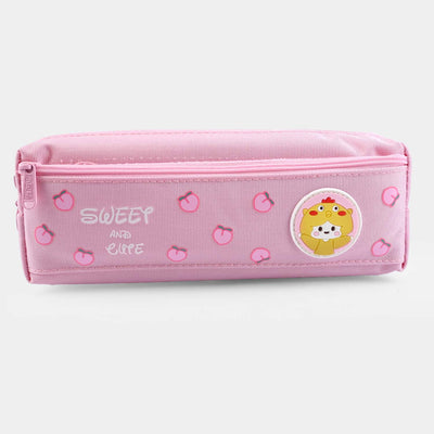 Attractive Pencil Pouch For Kids