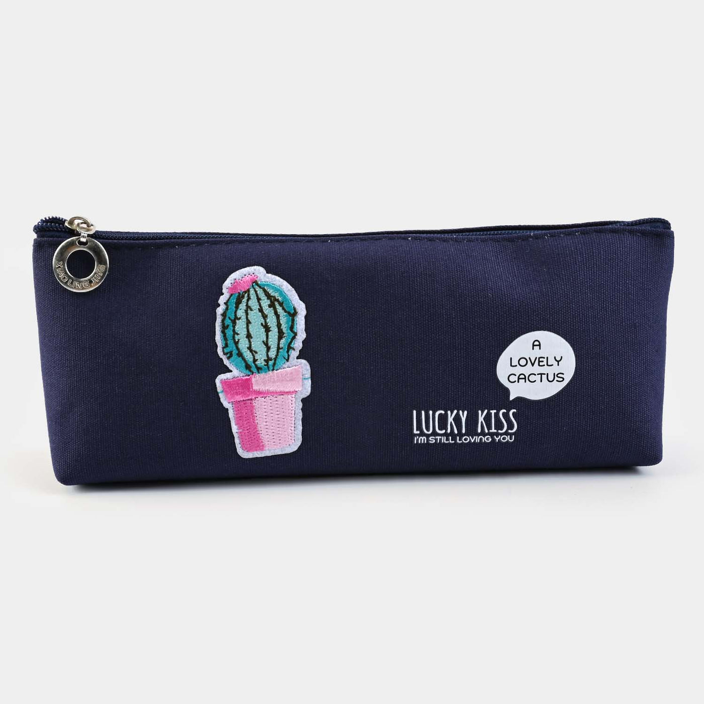 Attractive Pencil Pouch For Kids