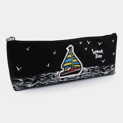 Attractive Pencil Pouch For Kids