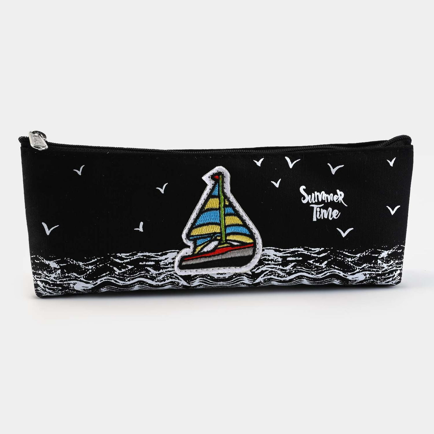 Attractive Pencil Pouch For Kids