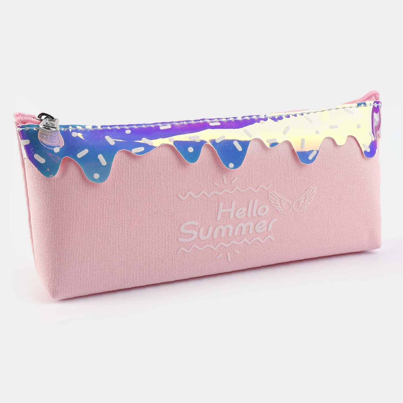 Attractive Pencil Pouch For Kids