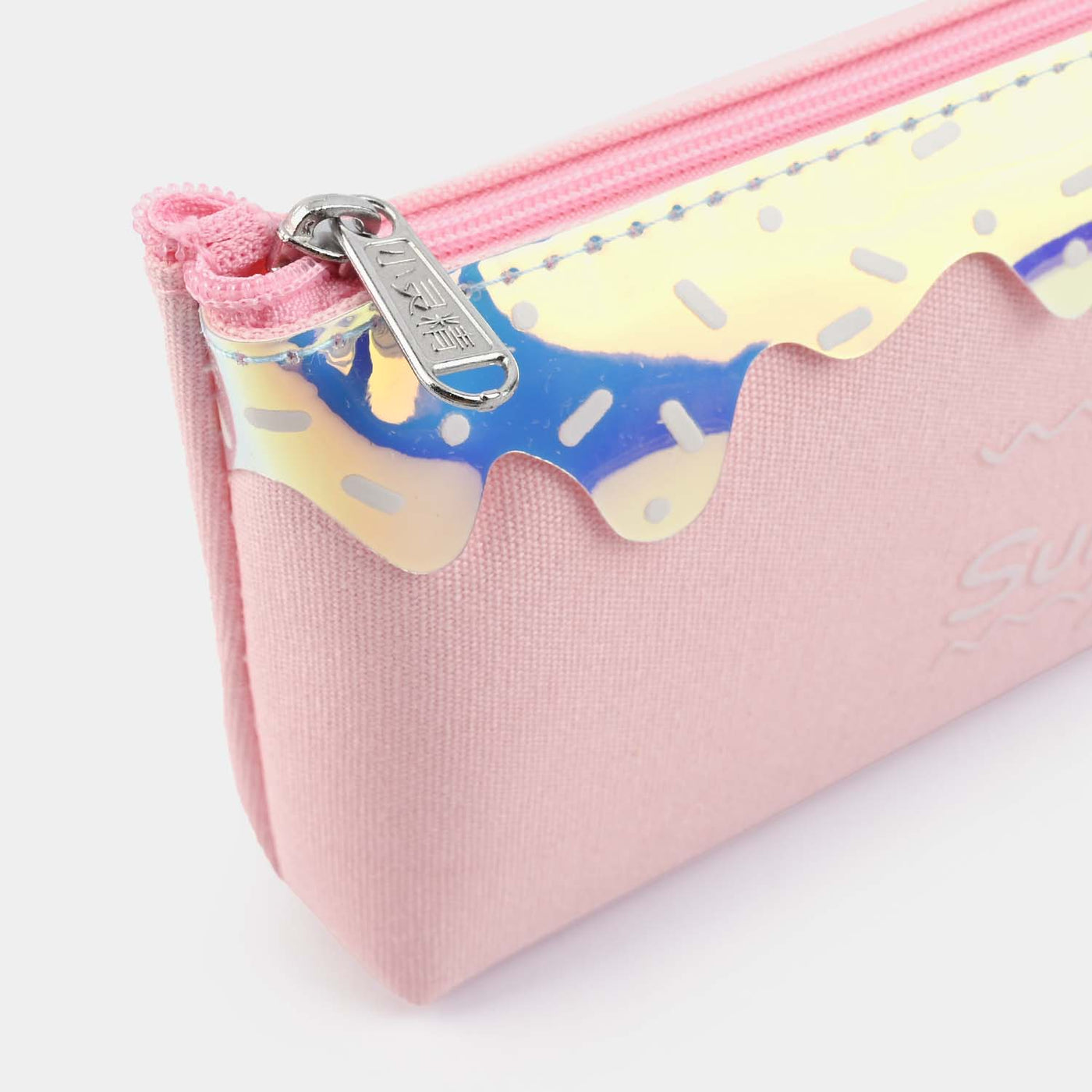 Attractive Pencil Pouch For Kids