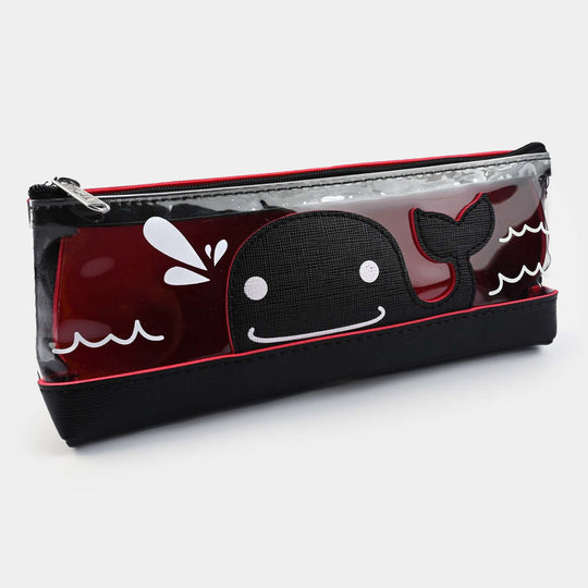 Attractive Pencil Pouch For Kids