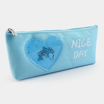 Attractive Pencil Pouch For Kids